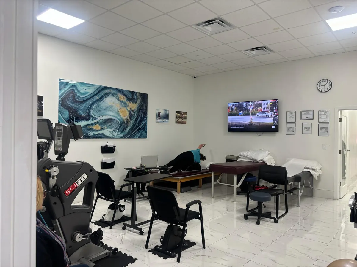 Does Medicare Cover Physical Therapy? Part B and Advantage