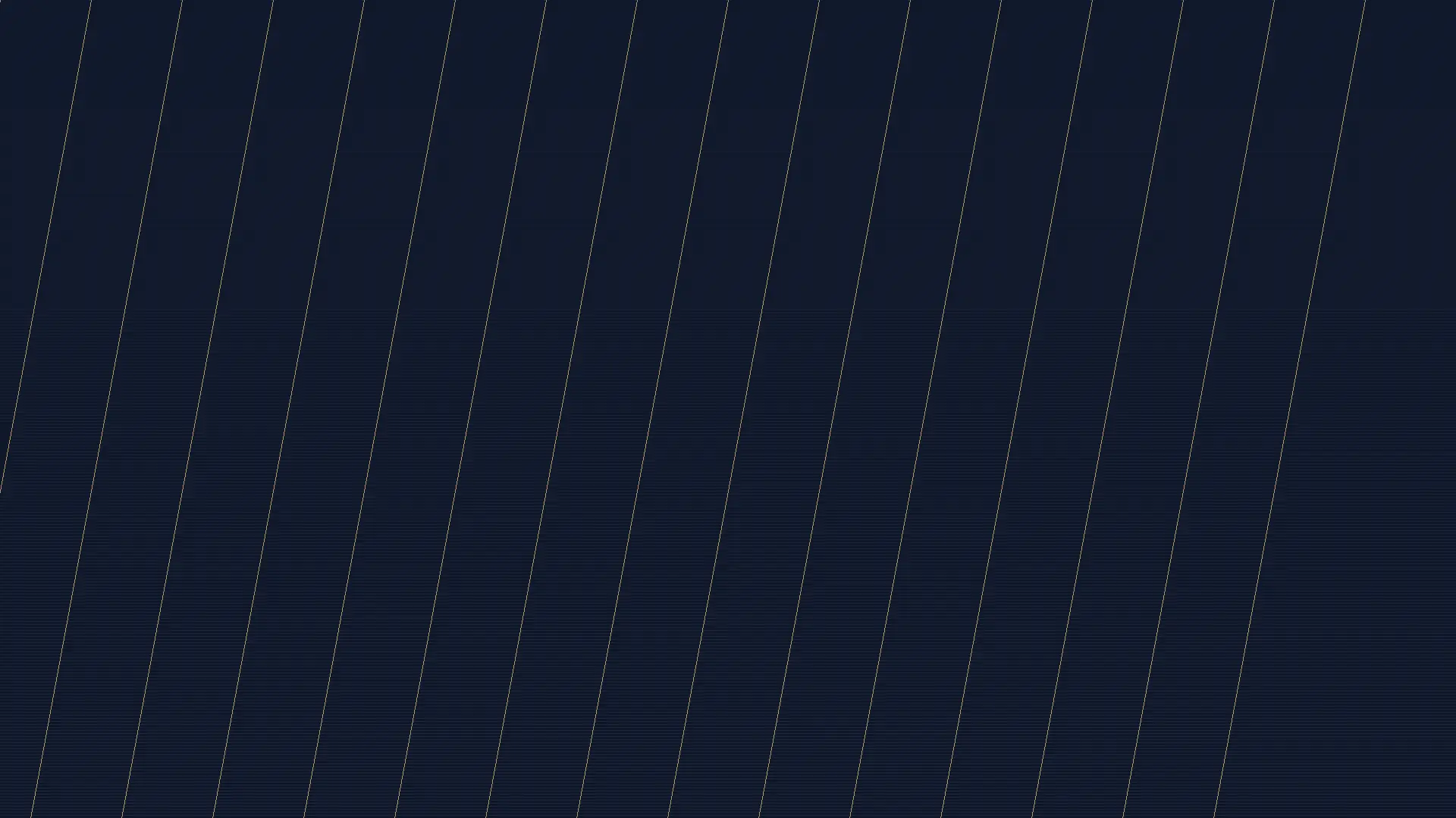 Soft navy and gold editorial texture supporting the specialty care call to action